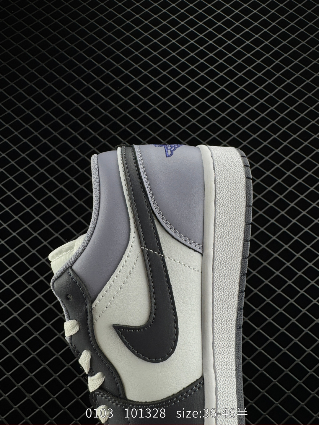 Air Jordan 1 Low AJ1